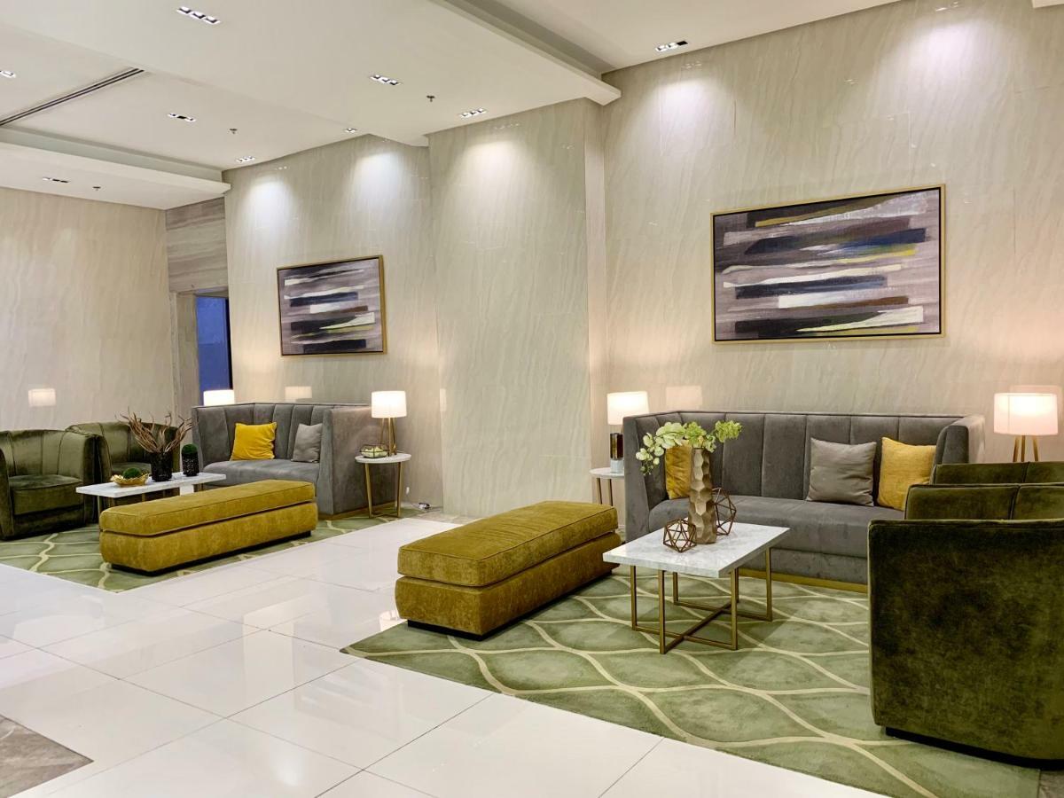 101 Newport City Chillax C2 Manila Airport Pasay エクステリア 写真